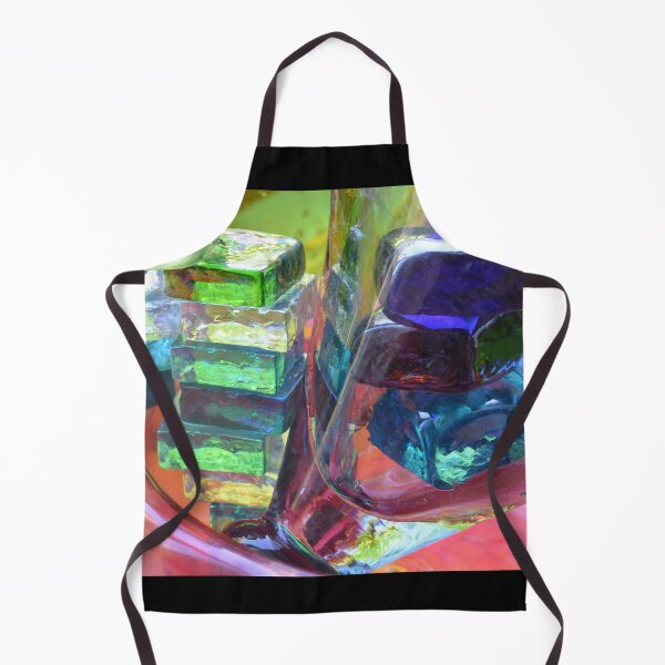 Item preview, Candy Light by Shane Patrick Milligan designed and sold by VioletVends.