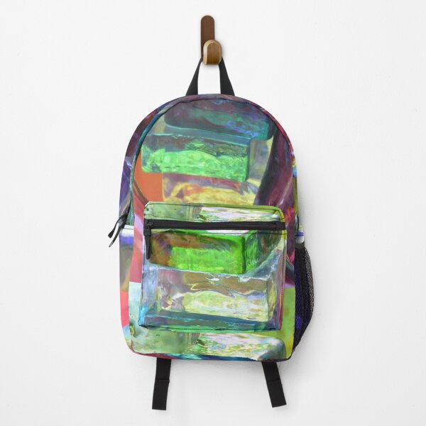 Item preview, Candy Light by Shane Patrick Milligan designed and sold by VioletVends.