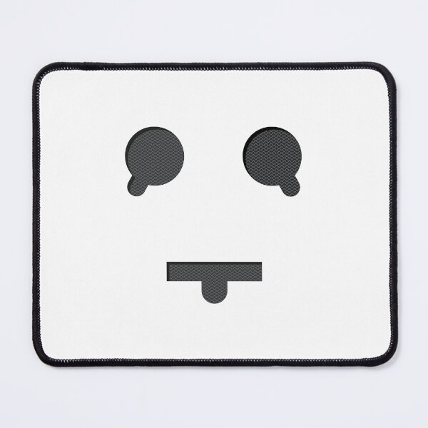 Item preview, Emotionless designed and sold by Off the Box.