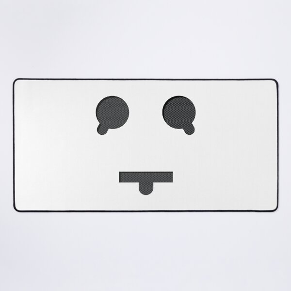 Item preview, Emotionless designed and sold by Off the Box.