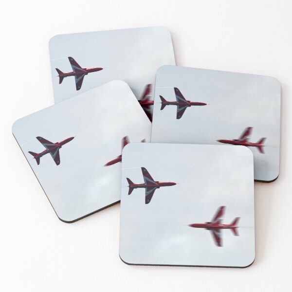 Item preview, Red Arrows designed and sold by days-photographic.