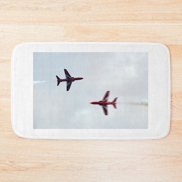 Item preview, Red Arrows designed and sold by days-photographic.