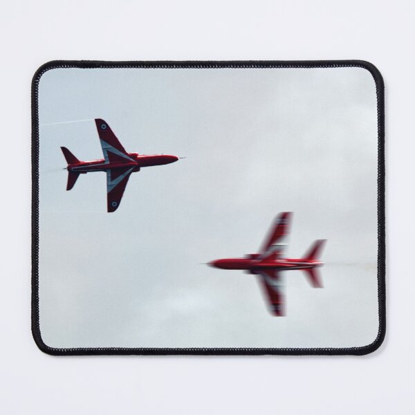Item preview, Red Arrows designed and sold by days-photographic.