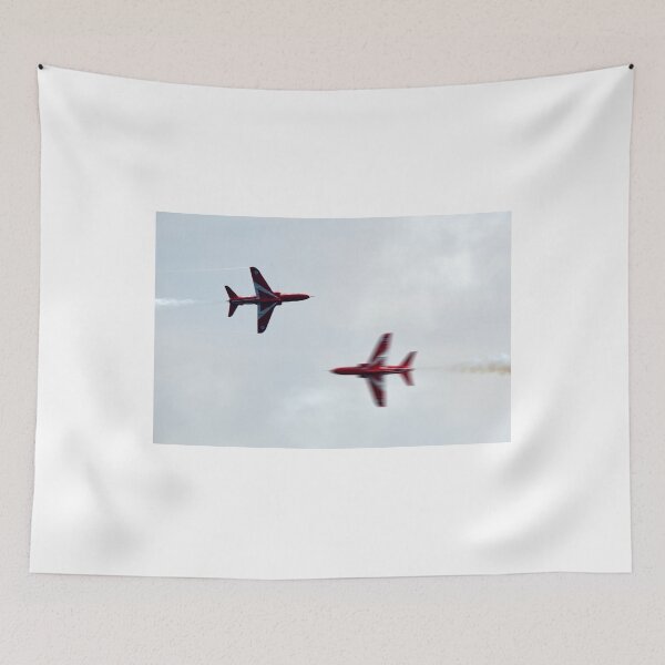 Item preview, Red Arrows designed and sold by days-photographic.