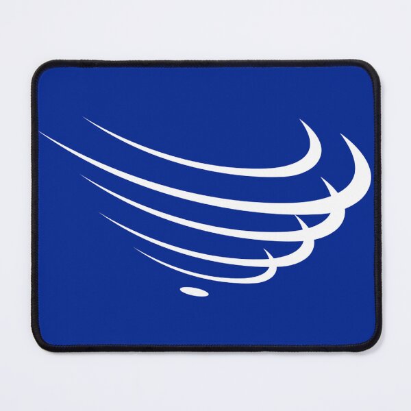 Item preview, Union of South American Nations Flag - UNASUR Sticker designed and sold by deanworld.