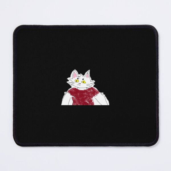 Item preview, cat... designed and sold by sandcatty.