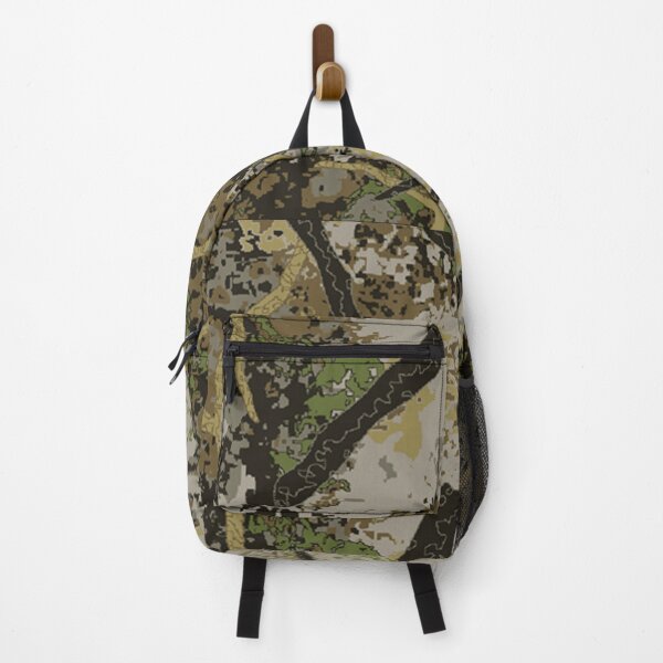 Item preview, Camo - 3 designed and sold by nierras.
