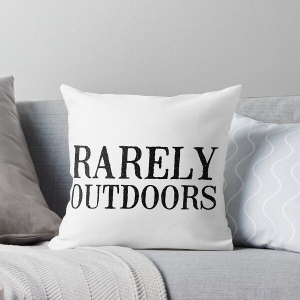 Item preview, Rarely outdoors designed and sold by itsmadgical.