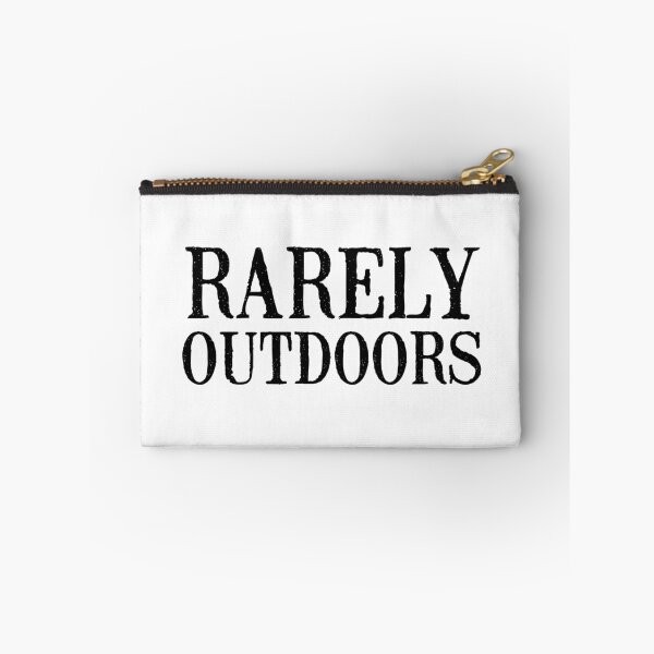 Item preview, Rarely outdoors designed and sold by itsmadgical.
