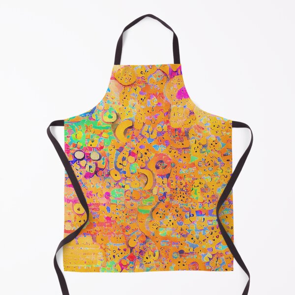 Item preview, Colorful design - Top trending colors designed and sold by DanielVind.