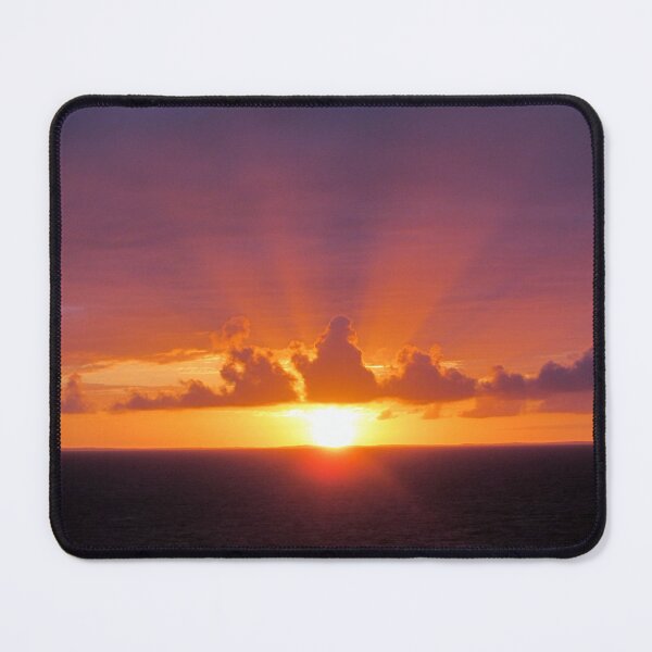 Item preview, Beautiful Sunset designed and sold by deanworld.