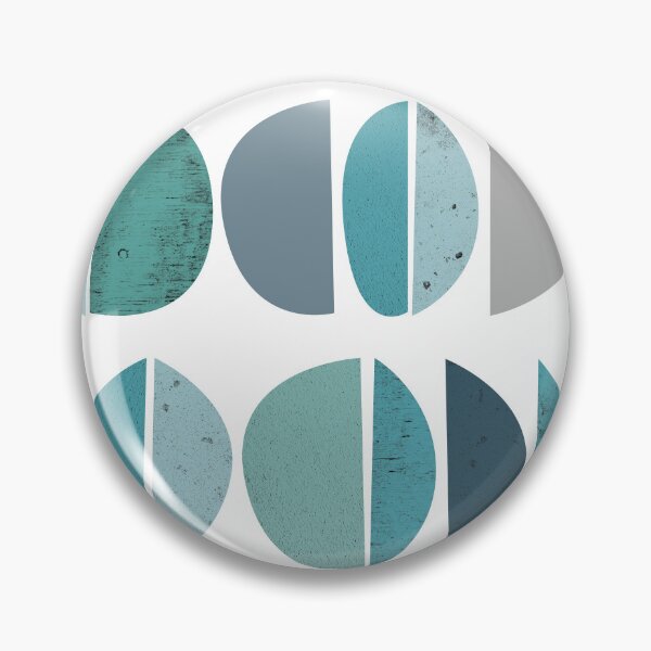 Item preview, Mediados de siglo moderno designed and sold by UrbanEpiphany.