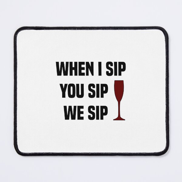 Item preview, funny Wine Bachelorette Party wine lover , Graphic for bride, fun sarcastic offended Rude saying , designed and sold by joygift369.
