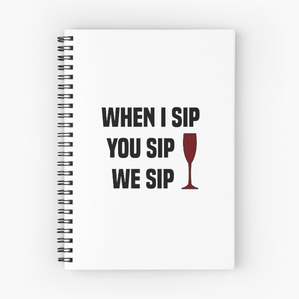 Item preview, funny Wine Bachelorette Party wine lover , Graphic for bride, fun sarcastic offended Rude saying , designed and sold by joygift369.