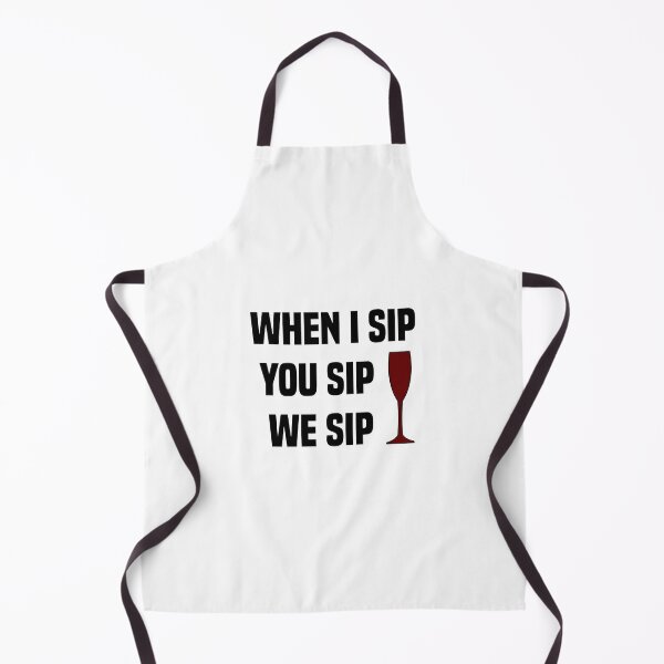 Item preview, funny Wine Bachelorette Party wine lover , Graphic for bride, fun sarcastic offended Rude saying , designed and sold by joygift369.