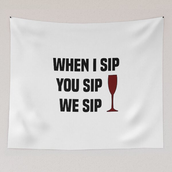 Item preview, funny Wine Bachelorette Party wine lover , Graphic for bride, fun sarcastic offended Rude saying , designed and sold by joygift369.