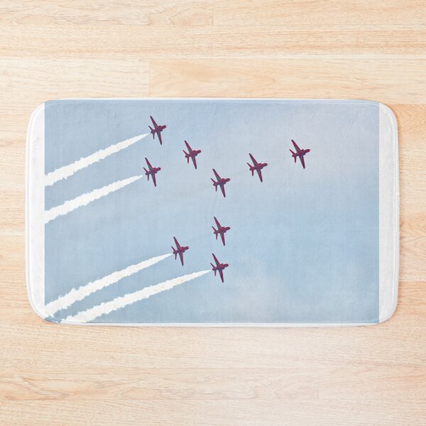 Item preview, Red Arrows Concorde designed and sold by days-photographic.