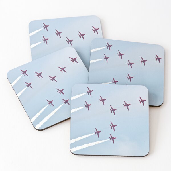 Item preview, Red Arrows Concorde designed and sold by days-photographic.