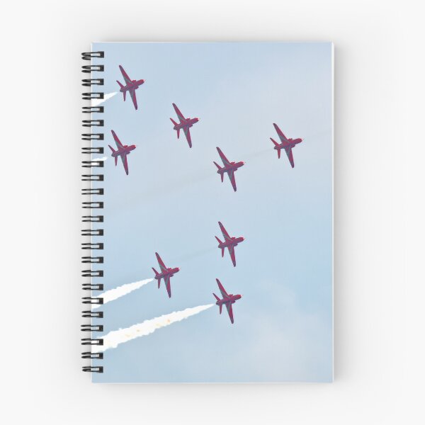 Item preview, Red Arrows Concorde designed and sold by days-photographic.