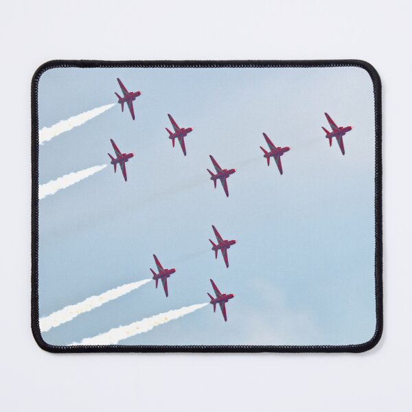 Item preview, Red Arrows Concorde designed and sold by days-photographic.