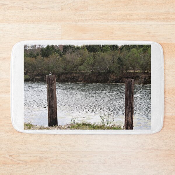 Item preview, Lakeview designed and sold by lucey05.