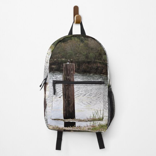 Item preview, Lakeview designed and sold by lucey05.