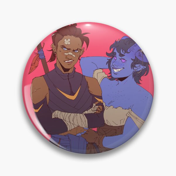 Item preview, Beaujester !! designed and sold by quenenie.