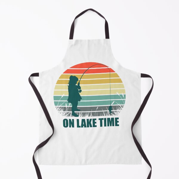 Item preview, ON LAKE TIME  designed and sold by OverbeeDesigns.