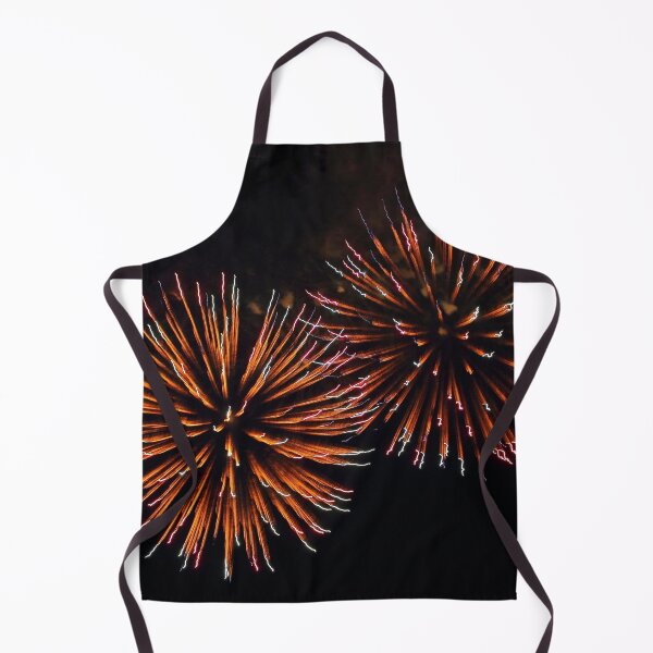Item preview, Fireworks 3 designed and sold by John Velocci.