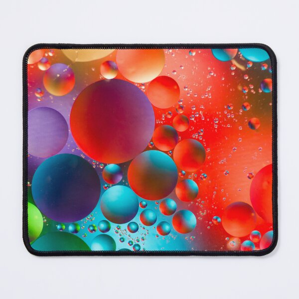 Item preview, Oil and Water designed and sold by John Velocci.