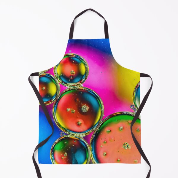 Item preview, Oil & Water 3 designed and sold by John Velocci.