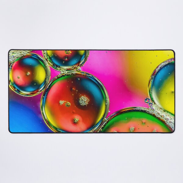 Item preview, Oil & Water 3 designed and sold by John Velocci.