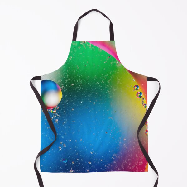 Item preview, Oil & Water 2 designed and sold by John Velocci.