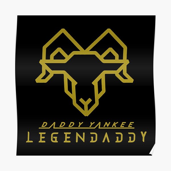 2022 Daddy-Yankee Shirt Daddyyankee Legendaddy Shirt Daddy-Yankee