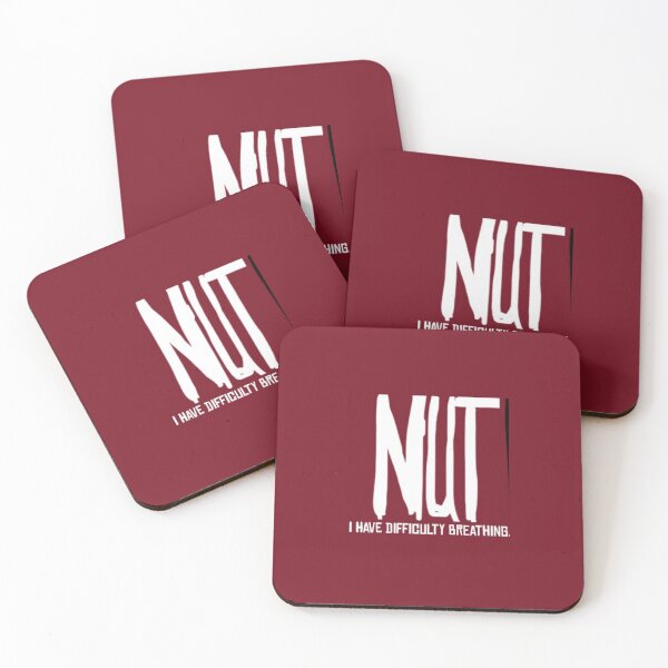 Item preview, NUT designed and sold by Kamil Henri.