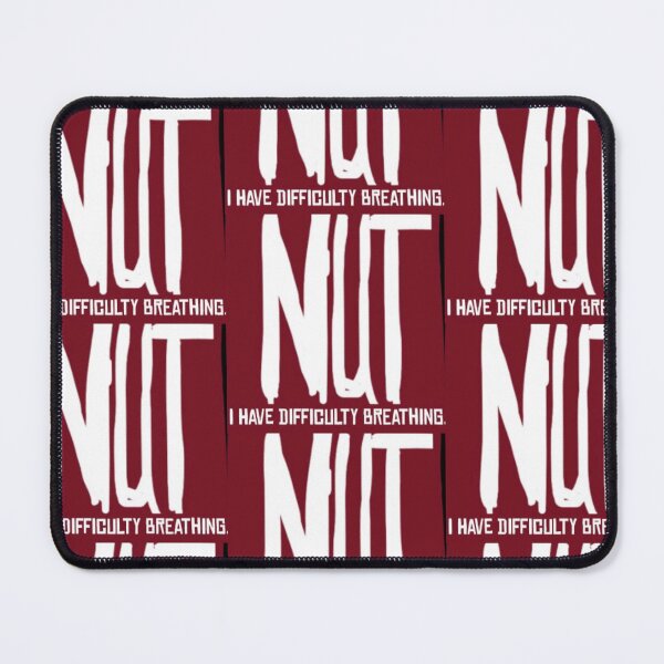 Item preview, NUT designed and sold by Kamil Henri.