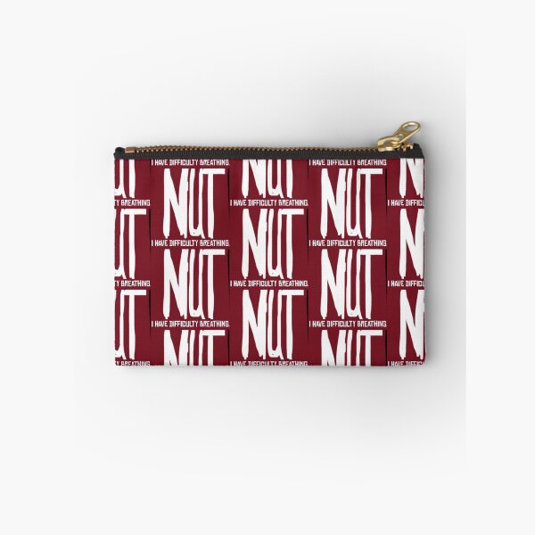 Item preview, NUT designed and sold by Kamil Henri.