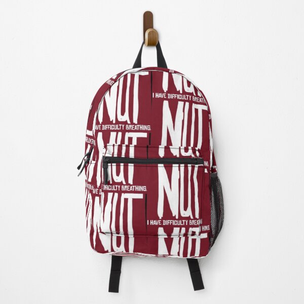 Item preview, NUT designed and sold by Kamil Henri.