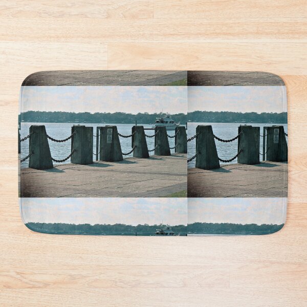 Item preview, Waterfront designed and sold by lucey05.