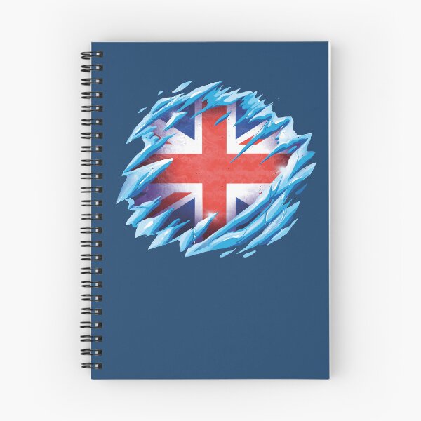 Artikelvorschau, Kinder-Union Jack-Flagge des Vereinigten Königreichs entworfen und verkauft von MyStyleStore4.