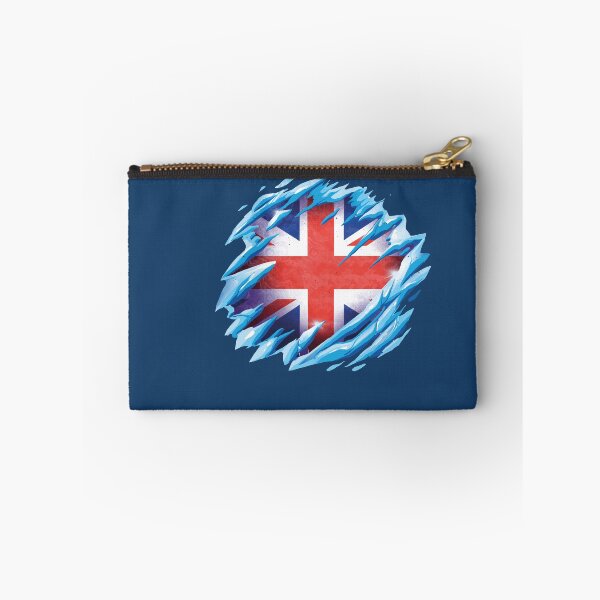 Artikelvorschau, Kinder-Union Jack-Flagge des Vereinigten Königreichs entworfen und verkauft von MyStyleStore4.