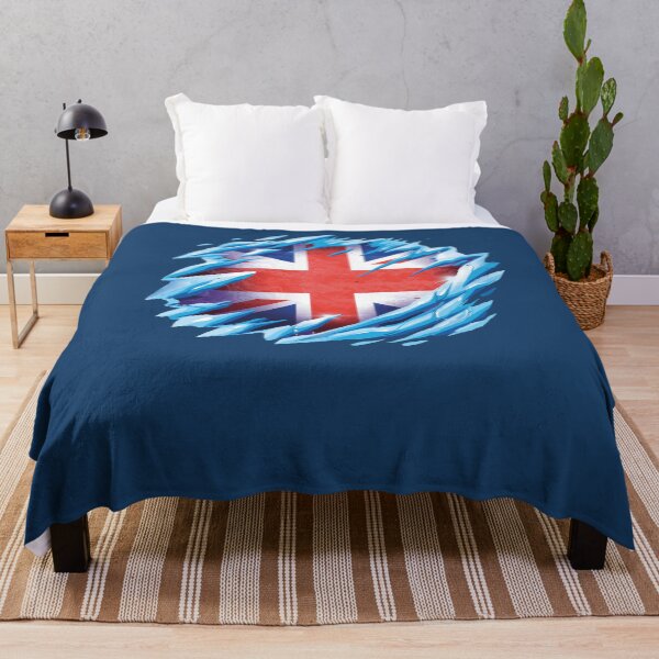 Artikelvorschau, Kinder-Union Jack-Flagge des Vereinigten Königreichs entworfen und verkauft von MyStyleStore4.