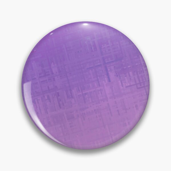 Item preview, Purple lilac magenta abstract designed and sold by Tanya Mihe.