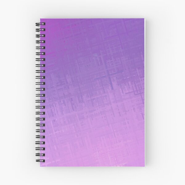 Item preview, Purple lilac magenta abstract designed and sold by Tanya Mihe.