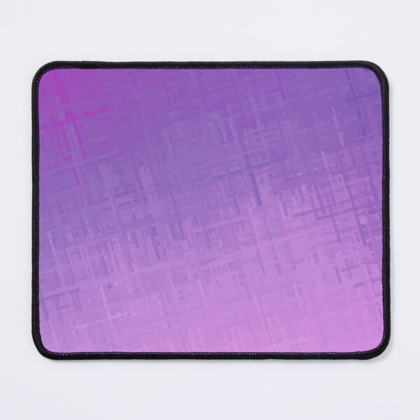 Item preview, Purple lilac magenta abstract designed and sold by Tanya Mihe.