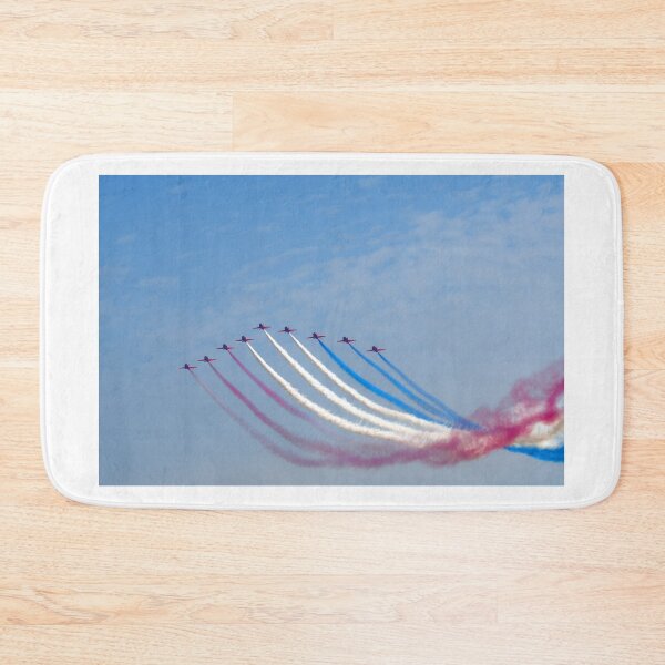Item preview, Red Arrows designed and sold by days-photographic.
