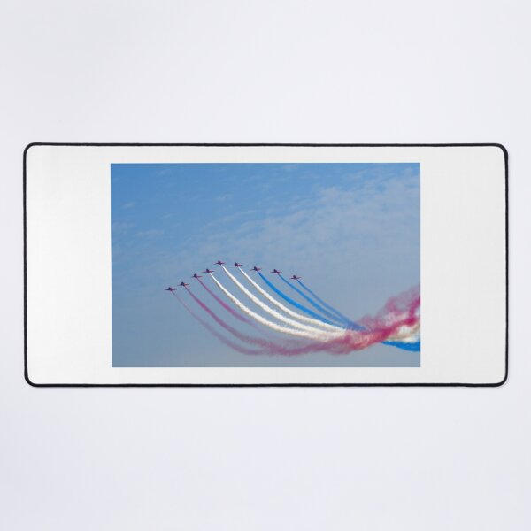 Item preview, Red Arrows designed and sold by days-photographic.