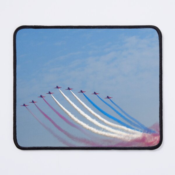 Item preview, Red Arrows designed and sold by days-photographic.