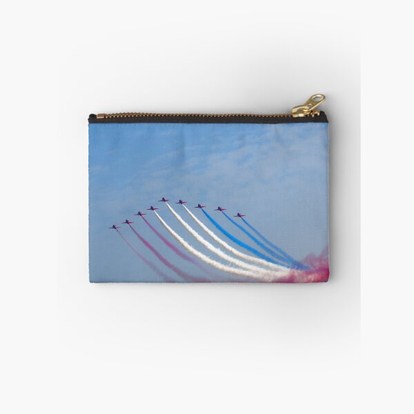 Item preview, Red Arrows designed and sold by days-photographic.