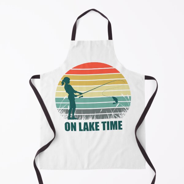 Item preview, ON LAKE TIME  designed and sold by OverbeeDesigns.